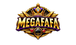 LOGO ombak138